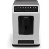 Image de Krups Evidence Eco-Design EA897A - Noir