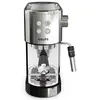 Image de Machine expresso KRUPS XP444C10