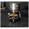 Image de Krups XP444C10 - Inox