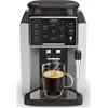 Image de Krups EA910E10