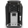 Image de Broyeur café KRUPS EA910A10