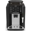 Image de Krups EA910A10 - Noir