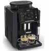 Image de Krups Sensation C50 - Noir