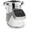 Image de MOULINEX Robot cuiseur Companion Pro - HF850810
