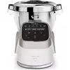 Image de Moulinex Companion Pro HF850810