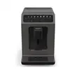 Image de Krups EA89ZB10 - Argent
