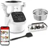 Image de Moulinex Companion XL