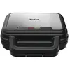 Image de Tefal SW383D10