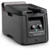 Image de Friteuse Traditionnelle Tefal 3,5L 2000W avec Zone Froide et Filtre à Charbon en occasion ou reconditionné