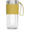 Image de Mini blender portable sans fil 300ml - LM1C0210 - Lightmix - MOULINEX