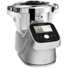 Image de Robot cuiseur multifonctions 4.5l 1150w - HF93ECF0 - MOULINEX