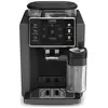 Image de KRUPS Expresso broyeur automatique - Sensation Lait M85 - EA912HF1
