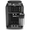 Image de Krups EA912HF1 - Noir