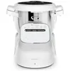 Image de MOULINEX Robot cuiseur connecté i-Companion - HF941AF0