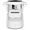 Image de Robot multifonction cuiseur MOULINEX HF941AF0