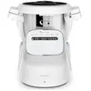 Image de Moulinex I-Companion HF941AF0 - Blanc