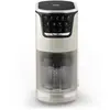 Image de Turbine à glaces 1.4l 600w ivoire - MJ602AF0 - Dolci - MOULINEX