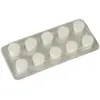 Image de Pastille de nettoyage espresseria - XS3000F0 - KRUPS