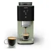 Image de Machine à café à grain Krups SA401LE0 Coffee Crush Vert