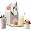 Image de Moulinex MJ803AF0