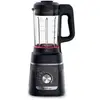 Image de Blender Moulinex 1000W 1.5L Noir