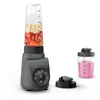 Image de Moulinex LM1EHBF0 0.7L 800W