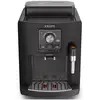 Image de Robot café 15 bars noir - EA4008E0 - Serenity - KRUPS