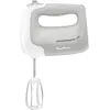 Image de Batteur MOULINEX HM 450 B 10