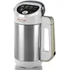Image de Moulinex Easy Soup LM841B10