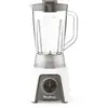 Image de Moulinex BLENDEO LM2C3110