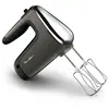 Image de Moulinex HM650E10