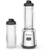 Image de Moulinex Mini Blender LM15FD10