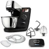 Image de Moulinex I-Coach Touch QA951810 - Noir