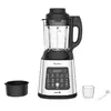 Image de Moulinex LM83SD10