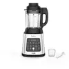 Image de Moulinex PerfectMix LM835D10