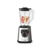 Image de MOULINEX Blender verre 1,5 L PerfectMix+ - LM871D10