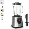 Image de Moulinex PerfectMix+
