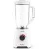 Image de MOULINEX Batteur mixeur