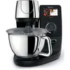 Image de Robot pâtissier MOULINEX QA950D10