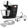 Image de Moulinex I-Coach Touch QA950D10 - Noir