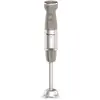 Image de Mixeur plongeant 1000w gris - DD672B10 - MOULINEX