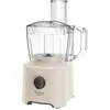 Image de Robot MOULINEX FP242B10