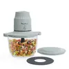 Image de Moulinex DJ6031