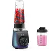 Image de Moulinex LM19H4F0 0.7L 1000W