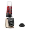 Image de Moulinex LM190A