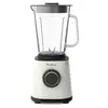 Image de Blender MOULINEX LM771AF0