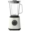 Image de Moulinex LM771AF0
