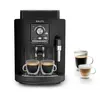 Image de Krups Intensity EA5008 - Noir