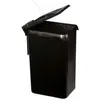 Image de Poubelle de placard 23l plastique - 98740 - Portasac - ROSSIGNOL