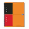 Image de Oxford ActiveBook